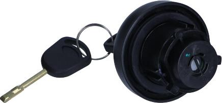 Maxgear 28-0663 - KOREK WLEWU PALIWA FORD TRANSIT 2.2TDCI 06-14