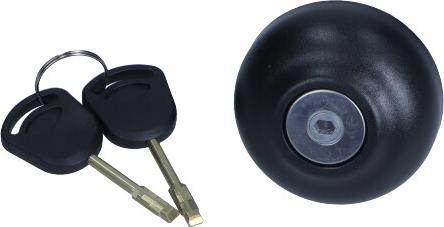 Maxgear 28-0663 - KOREK WLEWU PALIWA FORD TRANSIT 2.2TDCI 06-14