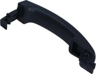 Maxgear 28-0609 - KLAMKA DRZWI FORD P. FOCUS- C-MAX- TRANSIT CONNECT LE-PR