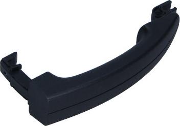 Maxgear 28-0609 - KLAMKA DRZWI FORD P. FOCUS- C-MAX- TRANSIT CONNECT LE-PR
