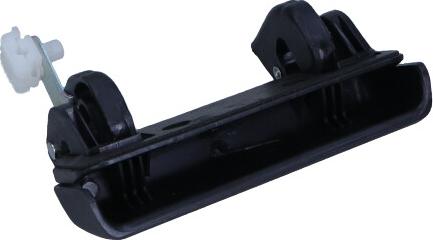 Maxgear 28-0605 - KLAMKA DRZWI FORD T. TRANSIT 00- PR ZEW