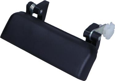 Maxgear 28-0605 - KLAMKA DRZWI FORD T. TRANSIT 00- PR ZEW