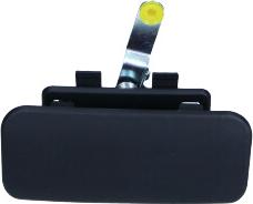 Maxgear 28-0607 - KLAMKA DRZWI FORD P. TRANSIT 00- PR ZEW