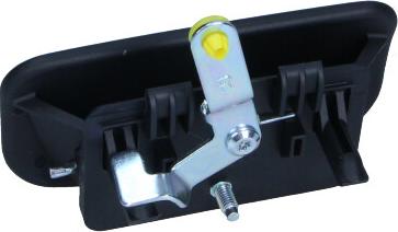 Maxgear 28-0607 - KLAMKA DRZWI FORD P. TRANSIT 00- PR ZEW