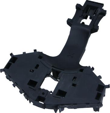 Maxgear 28-0615 - KLAMKA DRZWI PRZESUWNYCH VW CRAFTER 06-- SPRINTER PR