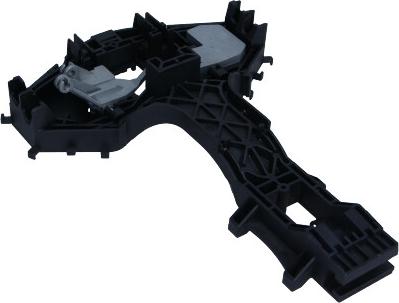 Maxgear 28-0615 - KLAMKA DRZWI PRZESUWNYCH VW CRAFTER 06-- SPRINTER PR