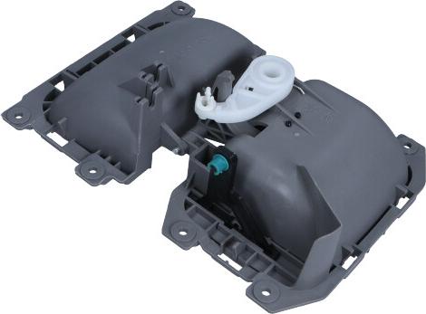 Maxgear 28-0613 - KLAMKA DRZWI DB T. SPRINTER 06- WEWNĘTRZNA