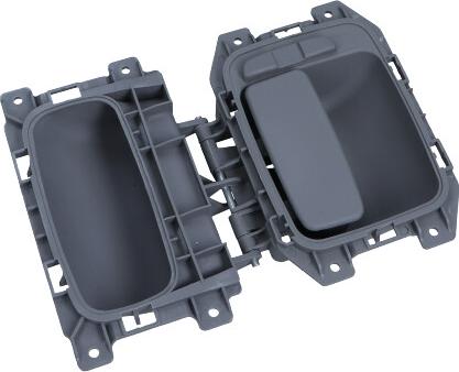 Maxgear 28-0613 - KLAMKA DRZWI DB T. SPRINTER 06- WEWNĘTRZNA