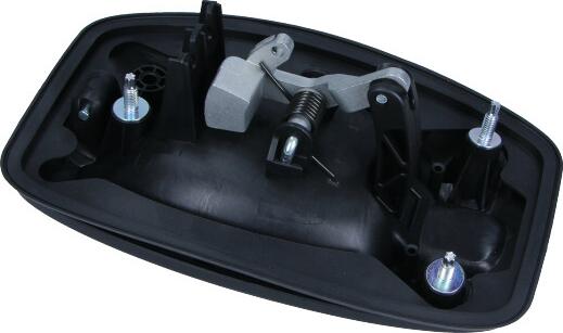 Maxgear 28-0617 - KLAMKA DRZWI P.FIAT DUCATO 06- PR