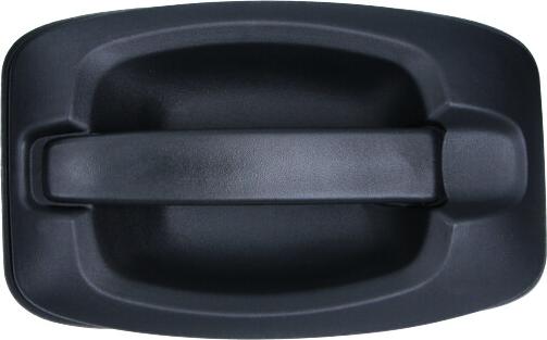 Maxgear 28-0617 - KLAMKA DRZWI P.FIAT DUCATO 06- PR