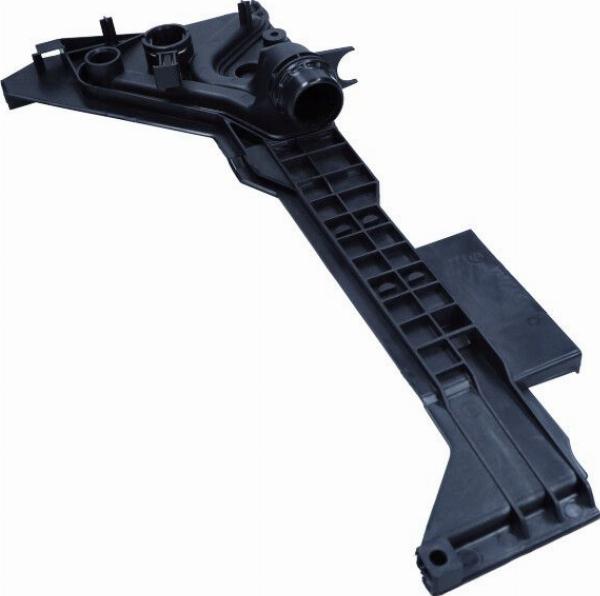 Maxgear 28-0689 - MOCOWANIE ZBIORNIKA WYRÓWNAWCZEGO PŁYNU BMW X3 E83 03-08 AUTOMAT