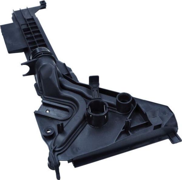 Maxgear 28-0689 - MOCOWANIE ZBIORNIKA WYRÓWNAWCZEGO PŁYNU BMW X3 E83 03-08 AUTOMAT