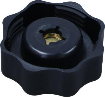 Maxgear 28-0683 - KOREK ZBIORNIKA WYRÓWNAWCZEGO MINI COOPER S-ONE D 02-07