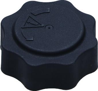 Maxgear 28-0683 - KOREK ZBIORNIKA WYRÓWNAWCZEGO MINI COOPER S-ONE D 02-07
