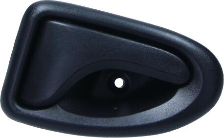 Maxgear 28-0631 - KLAMKA DRZWI DACIA LOGAN 04- PR WEWNĘTRZNA