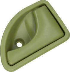 Maxgear 28-0633 - KLAMKA DRZWI RENAULT KANGOO 01- PR WEWNĘTRZNA