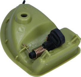Maxgear 28-0633 - KLAMKA DRZWI RENAULT KANGOO 01- PR WEWNĘTRZNA