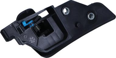 Maxgear 28-0620 - KLAMKA DRZWI P.FIAT DUCATO 06- PR WEWNĘTRZNA