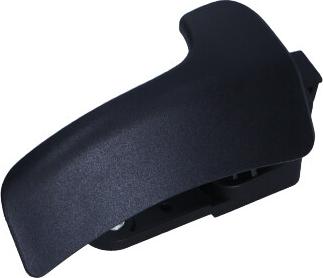 Maxgear 28-0620 - KLAMKA DRZWI P.FIAT DUCATO 06- PR WEWNĘTRZNA