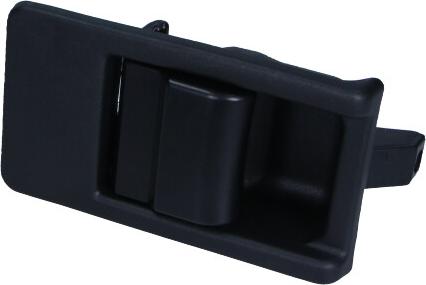 Maxgear 28-0628 - KLAMKA DRZWI PRZESUWNYCH FIAT DUCATO 94- PR WEWNĘTRZNA