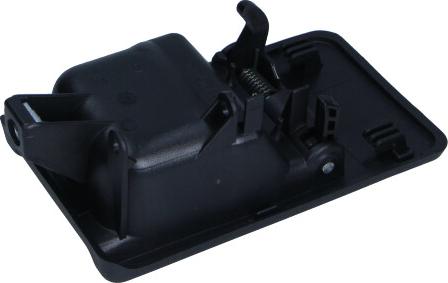 Maxgear 28-0628 - KLAMKA DRZWI PRZESUWNYCH FIAT DUCATO 94- PR WEWNĘTRZNA