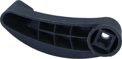 Maxgear 28-0627 - KLAMKA DRZWI FIAT T. DUCATO 06- LE WEWNĘTRZNA