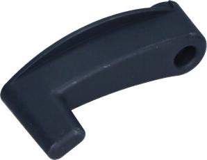 Maxgear 28-0627 - KLAMKA DRZWI FIAT T. DUCATO 06- LE WEWNĘTRZNA