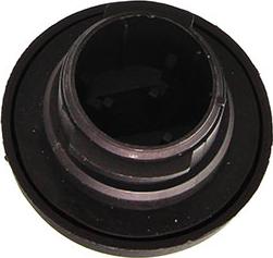 Maxgear 28-0671 - KOREK WLEWU OLEJU PEUGEOT 206 - 307 1.6-2.0 16V