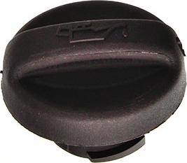 Maxgear 28-0671 - KOREK WLEWU OLEJU PEUGEOT 206 - 307 1.6-2.0 16V