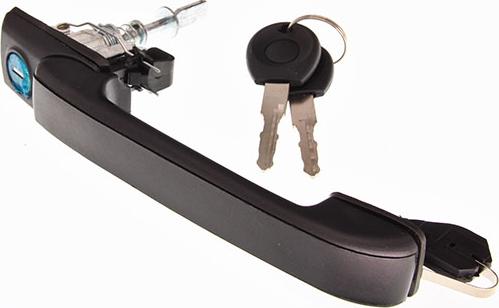 Maxgear 28-0054 - KLAMKA DRZWI VW P. GOLF3 LE