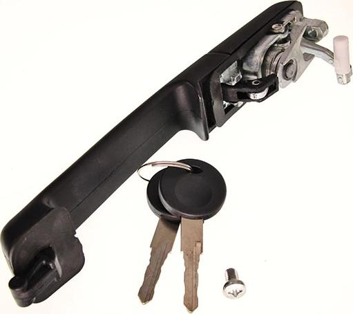 Maxgear 28-0056 - KLAMKA DRZWI VW P. PASSAT LE