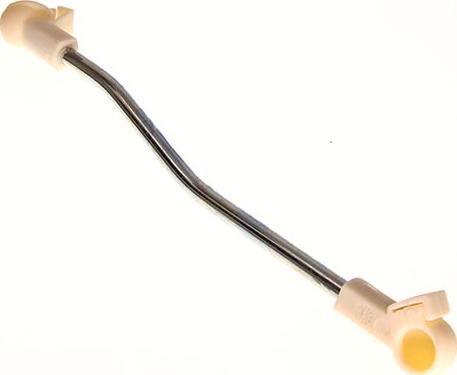 Maxgear 28-0002 - CIĘGNO ZMIANY BIEG. VW GOLF-JET