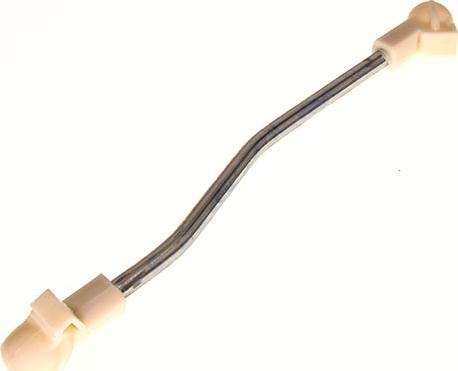 Maxgear 28-0002 - CIĘGNO ZMIANY BIEG. VW GOLF-JET