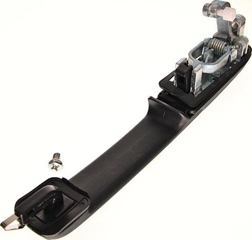 Maxgear 28-0085 - KLAMKA DRZWI VW T. PASSAT PR 9