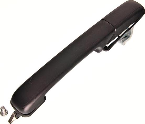 Maxgear 28-0085 - KLAMKA DRZWI VW T. PASSAT PR 9