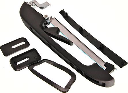 Maxgear 28-0075 - KLAMKA DRZWI VW T. GOLF LE