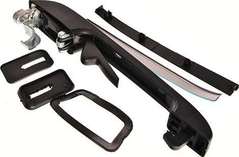 Maxgear 28-0075 - KLAMKA DRZWI VW T. GOLF LE