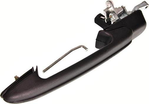 Maxgear 28-0191 - KLAMKA DRZWI FIAT T. BRAVA-BRA