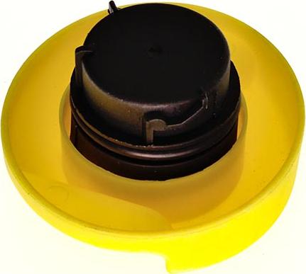 Maxgear 28-0115 - KOREK WLEWU OLEJU OPEL ASTRA