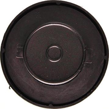 Maxgear 28-0116 - KOREK WLEWU PALIWA OPEL ASTRA