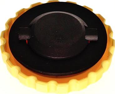 Maxgear 28-0113 - KOREK WLEWU OLEJU OPEL 1.4-1.6-1.7D-1.8-2.0