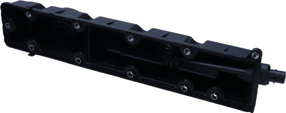 Maxgear 28-0893 - POKRYWA ZAWORÓW PEUGEOT 1.8 04-