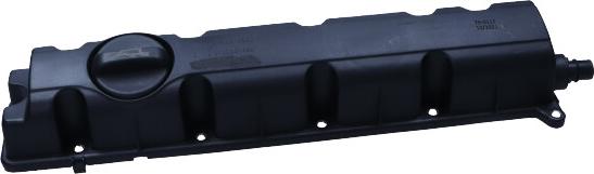 Maxgear 28-0893 - POKRYWA ZAWORÓW PEUGEOT 1.8 04-