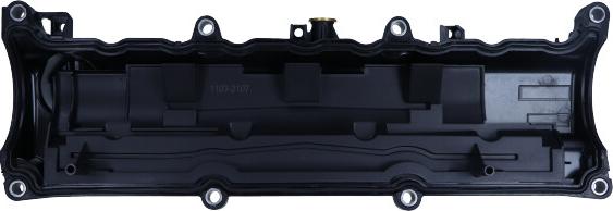 Maxgear 28-0892 - POKRYWA ZAWORÓW RENAULT MEGANE 1.5DCI 03-