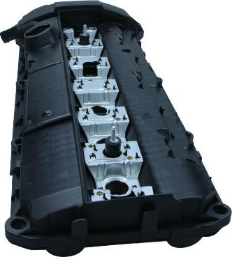 Maxgear 28-0897 - POKRYWA ZAWORÓW BMW 3 E36 2.0-2.8 96-