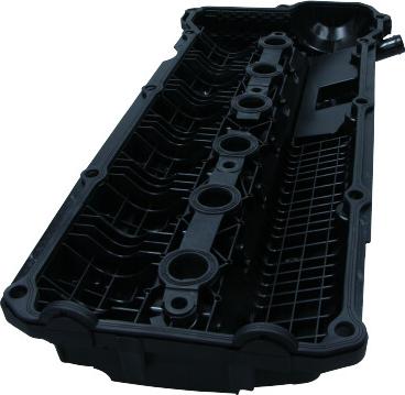 Maxgear 28-0897 - POKRYWA ZAWORÓW BMW 3 E36 2.0-2.8 96-