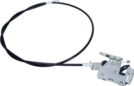 Maxgear 28-0849 - ZAMEK DRZWI FIAT T. DUCATO 06- PR LINKA 133.5CM