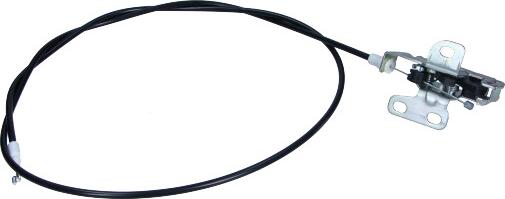 Maxgear 28-0849 - ZAMEK DRZWI FIAT T. DUCATO 06- PR LINKA 133.5CM