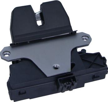 Maxgear 28-0844 - ZAMEK DRZWI BAGAŻNIKA FORD FOCUS 10-- C-MAX 07-- MONDEO 07-