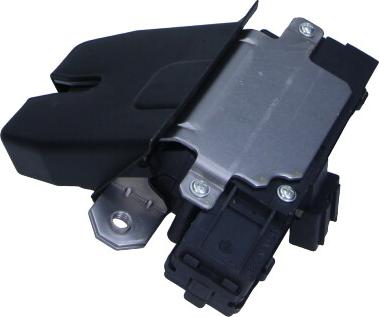 Maxgear 28-0844 - ZAMEK DRZWI BAGAŻNIKA FORD FOCUS 10-- C-MAX 07-- MONDEO 07-